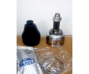 TOJ0146 MAGNETI MARELLI 
